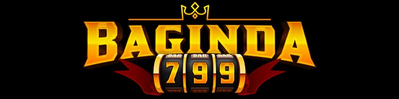 BAGINDA799