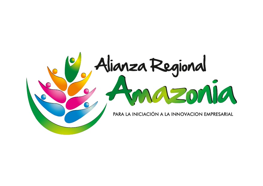 ALIANZA AMAZONIA