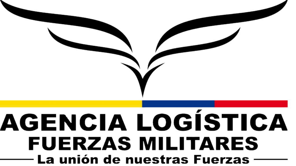 Agencia Logistica