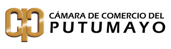 Cámara de Comercio del Putumayo