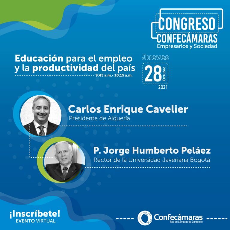 FB-educacion-para-empleo-panelistas-congreso-28-oct