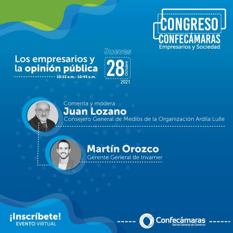 FB-empresarios-opinion-publica-panelistas-congreso-28-oct