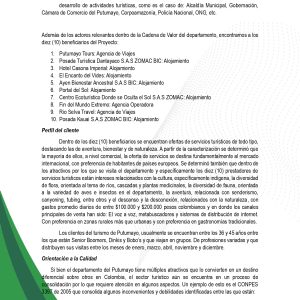 Estudio Caracterización Beneficiarios Cluster Turismo Julio 2024_page-0003