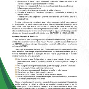 Estudio Caracterización Beneficiarios Cluster Turismo Julio 2024_page-0004