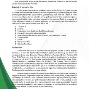 Estudio Caracterización Beneficiarios Cluster Turismo Julio 2024_page-0005