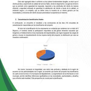 Estudio Caracterización Beneficiarios Cluster Turismo Julio 2024_page-0006