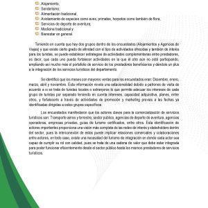 Estudio Caracterización Beneficiarios Cluster Turismo Julio 2024_page-0009