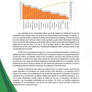 Estudio Caracterización Beneficiarios Cluster Turismo Julio 2024_page-0010