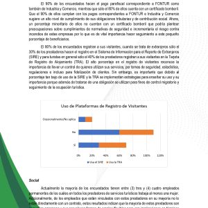 Estudio Caracterización Beneficiarios Cluster Turismo Julio 2024_page-0012