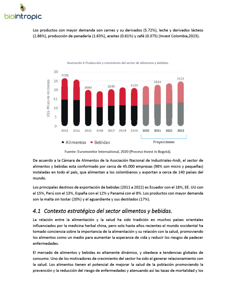 Mesa de trabajo 14@2x