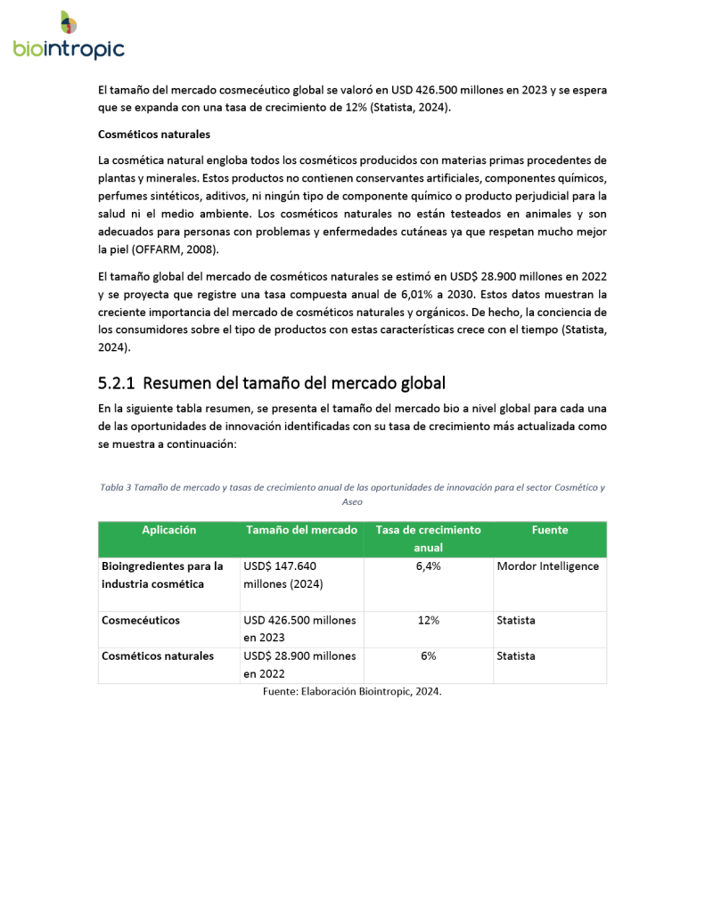 Mesa de trabajo 24@2x