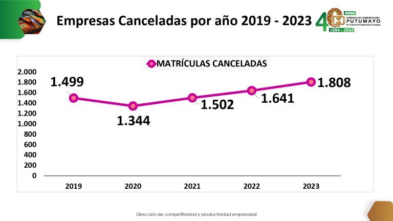 EstudioCancelaciónDeLasEmpresasDeManeraVoluntaria2023V2_page-0007