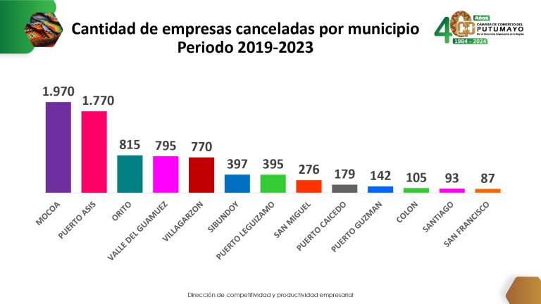 EstudioCancelaciónDeLasEmpresasDeManeraVoluntaria2023V2_page-0010