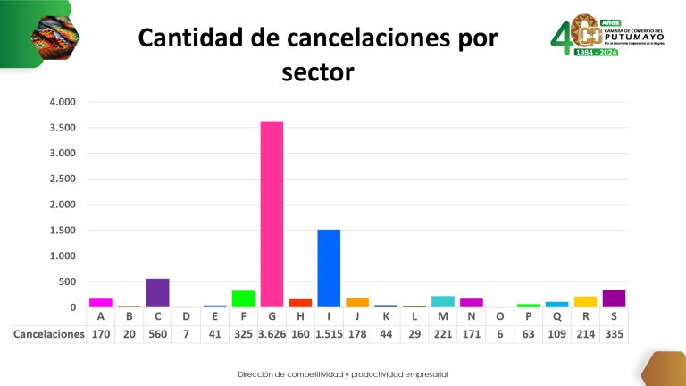 EstudioCancelaciónDeLasEmpresasDeManeraVoluntaria2023V2_page-0012