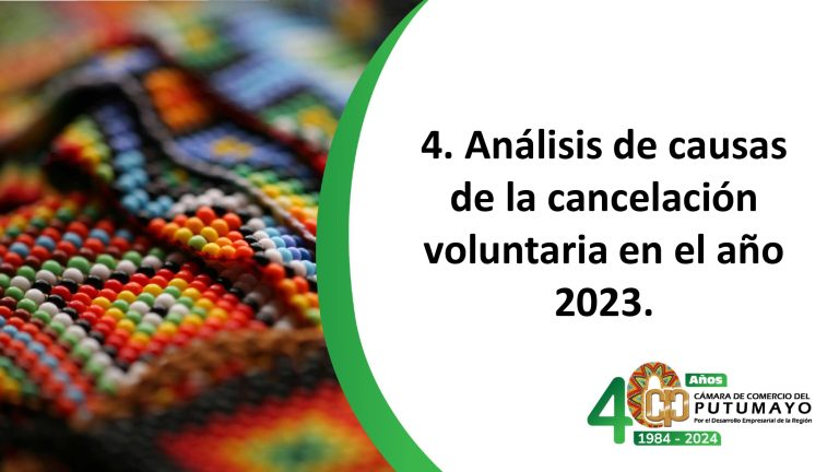 EstudioCancelaciónDeLasEmpresasDeManeraVoluntaria2023V2_page-0016