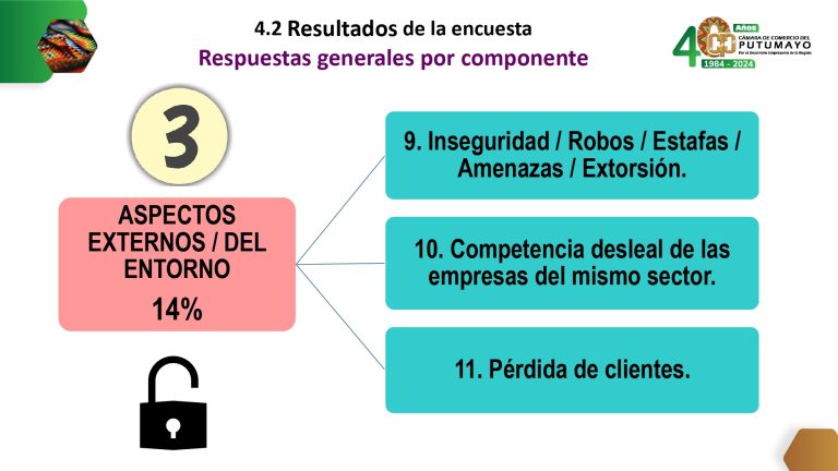 EstudioCancelaciónDeLasEmpresasDeManeraVoluntaria2023V2_page-0023