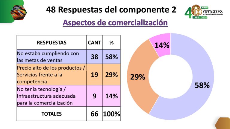 EstudioCancelaciónDeLasEmpresasDeManeraVoluntaria2023V2_page-0028