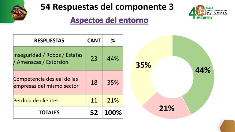 EstudioCancelaciónDeLasEmpresasDeManeraVoluntaria2023V2_page-0029