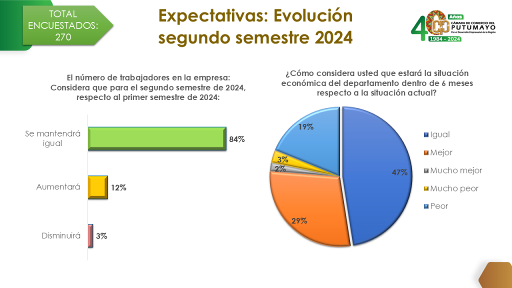 Diapositiva22