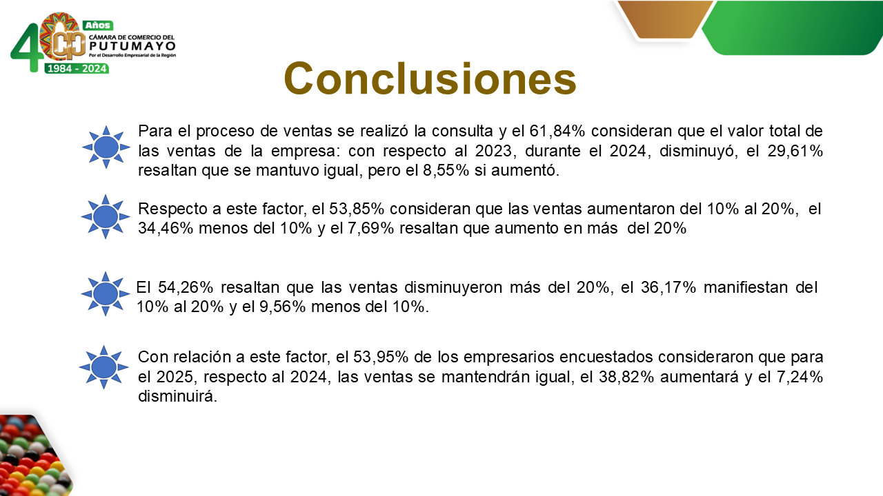 Diapositiva32