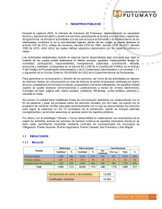 20240131InformeGestion_page-0006