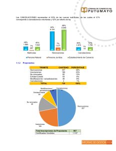 20240131InformeGestion_page-0007