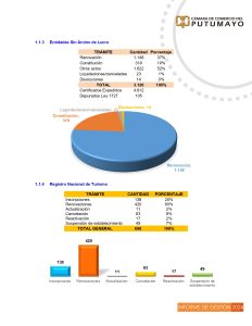 20240131InformeGestion_page-0008