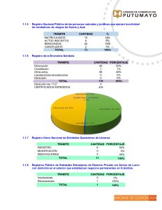 20240131InformeGestion_page-0009