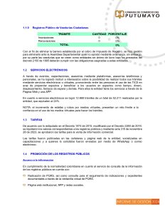 20240131InformeGestion_page-0010