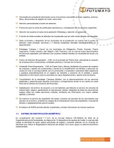 20240131InformeGestion_page-0011