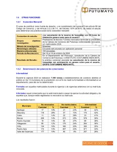 20240131InformeGestion_page-0012