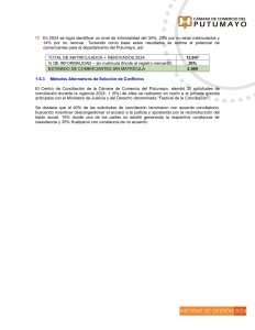 20240131InformeGestion_page-0014