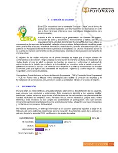 20240131InformeGestion_page-0015