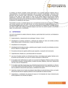 20240131InformeGestion_page-0016