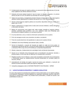 20240131InformeGestion_page-0017