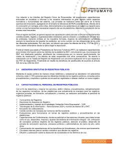 20240131InformeGestion_page-0018