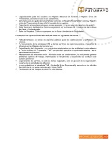 20240131InformeGestion_page-0019