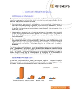 20240131InformeGestion_page-0020