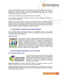 20240131InformeGestion_page-0021