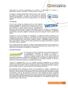 20240131InformeGestion_page-0023