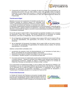 20240131InformeGestion_page-0026