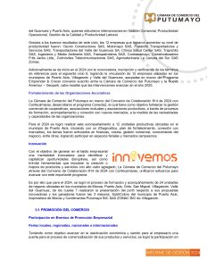 20240131InformeGestion_page-0027