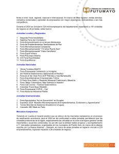 20240131InformeGestion_page-0028