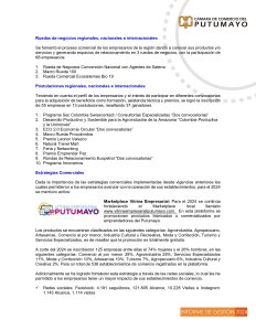 20240131InformeGestion_page-0029