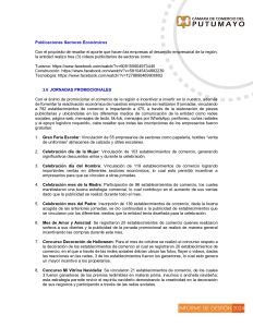 20240131InformeGestion_page-0030