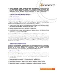 20240131InformeGestion_page-0031