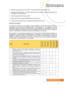 20240131InformeGestion_page-0032