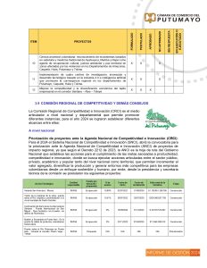 20240131InformeGestion_page-0033