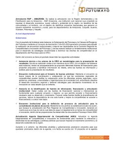 20240131InformeGestion_page-0034