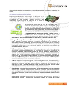 20240131InformeGestion_page-0035